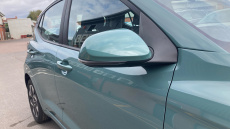 Hyundai i10 1.0 [63] Advance 5dr [Nav] Petrol Hatchback